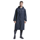 Contract Rain Coat