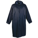 Contract Rain Coat