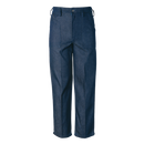 Barron Budget 100% Cotton Conti Trouser