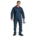 Barron Budget 100% Cotton Conti Trouser