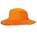 Contract Safety Sun Hat