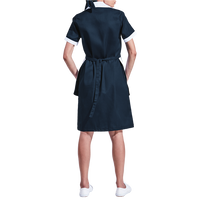 Poly Cotton 3 Piece Set Ladies