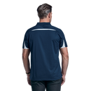 Solo Golfer Mens