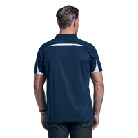 Solo Golfer Mens