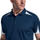 Solo Golfer Mens