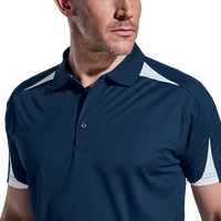 Solo Golfer Mens
