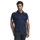 Solo Golfer Mens