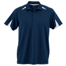 Solo Golfer Mens