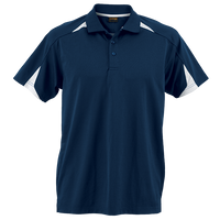Solo Golfer Mens