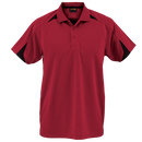 Solo Golfer Mens
