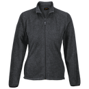 Hybrid Fleece Ladies
