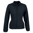 Hybrid Fleece Ladies