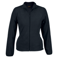 Hybrid Fleece Ladies