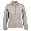 Hybrid Fleece Ladies