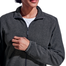Hybrid Fleece Ladies