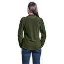 Hybrid Fleece Ladies