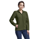 Hybrid Fleece Ladies