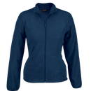 Hybrid Fleece Ladies