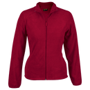 Hybrid Fleece Ladies