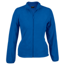 Hybrid Fleece Ladies
