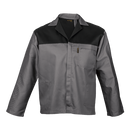 Barron Budget Two-Tone Conti Jacket