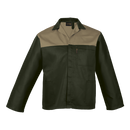 Barron Budget Two-Tone Conti Jacket