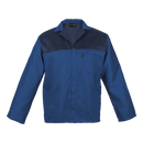 Barron Budget Two-Tone Conti Jacket