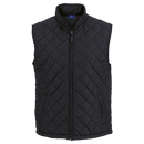 Michigan Bodywarmer Mens