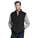 Michigan Bodywarmer Mens