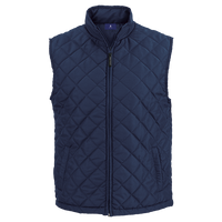 Michigan Bodywarmer Mens