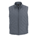 Michigan Bodywarmer Mens