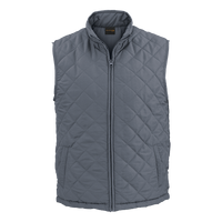 Michigan Bodywarmer Mens