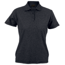 Pique Knit Golfer Ladies