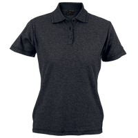 Pique Knit Golfer Ladies