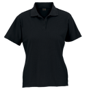Pique Knit Golfer Ladies
