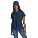 Pique Knit Golfer Ladies