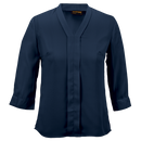 Tulip Blouse Ladies