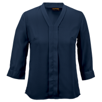 Tulip Blouse Ladies