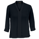 Tulip Blouse Ladies
