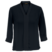 Tulip Blouse Ladies