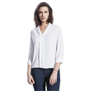 Tulip Blouse Ladies