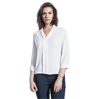Tulip Blouse Ladies