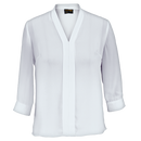 Tulip Blouse Ladies