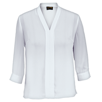 Tulip Blouse Ladies