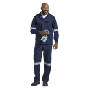 Flame & Acid Retardant Conti Trouser