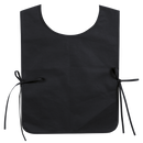 Non Woven Bib