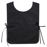 Non Woven Bib