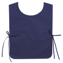 Non Woven Bib