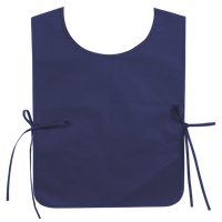 Non Woven Bib