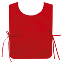 Non Woven Bib
